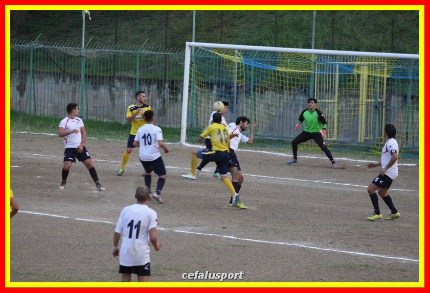 161119 3SBrolo 183_tn.jpg